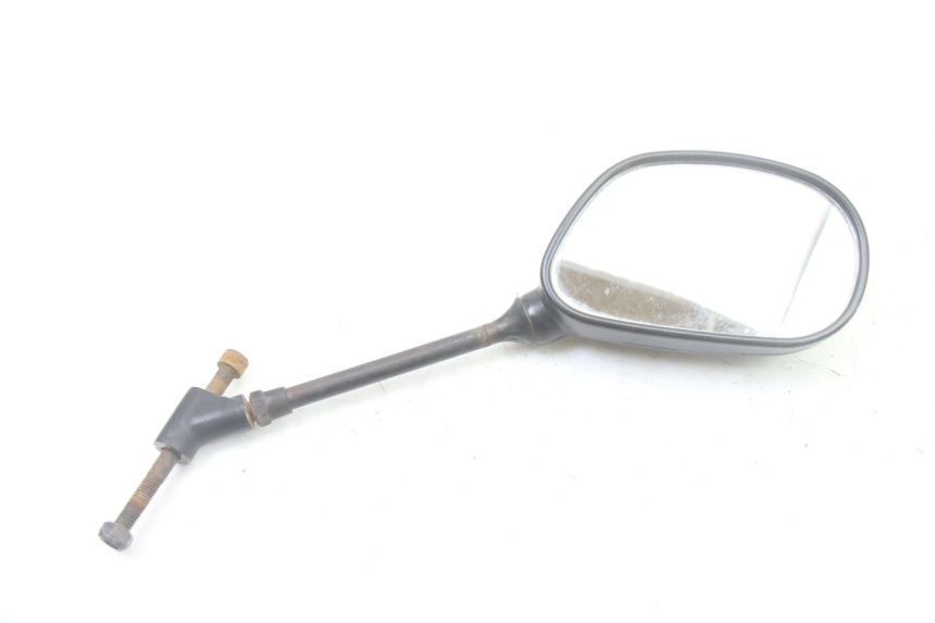 photo de ESPEJO DERECHO PEUGEOT KISBEE 4T 50 (2018 - 2022) - Vista principal