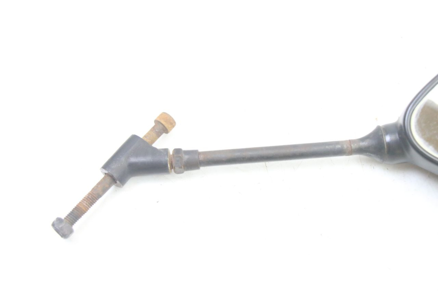 photo de ESPEJO DERECHO PEUGEOT KISBEE 4T 50 (2018 - 2022) - Zoom estado de uso