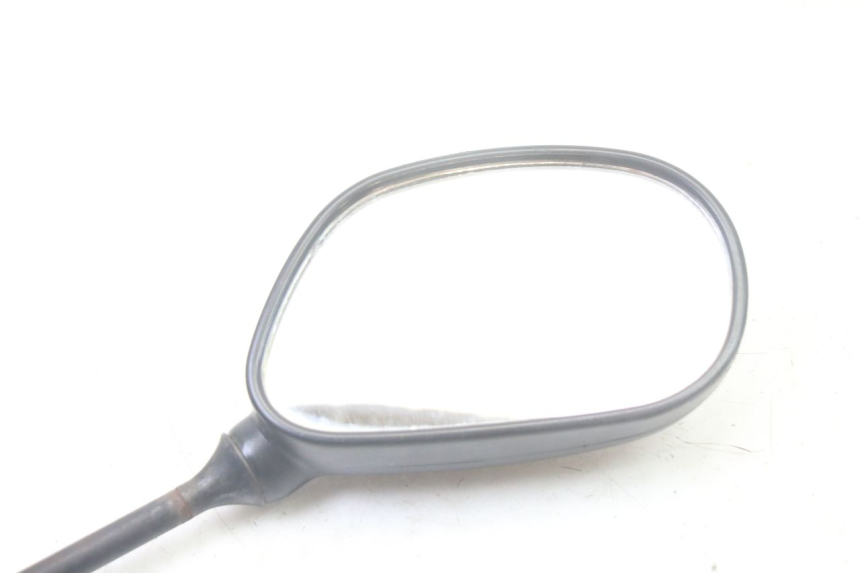 photo de ESPEJO DERECHO PEUGEOT KISBEE 4T 50 (2018 - 2022) - Otra perspectiva