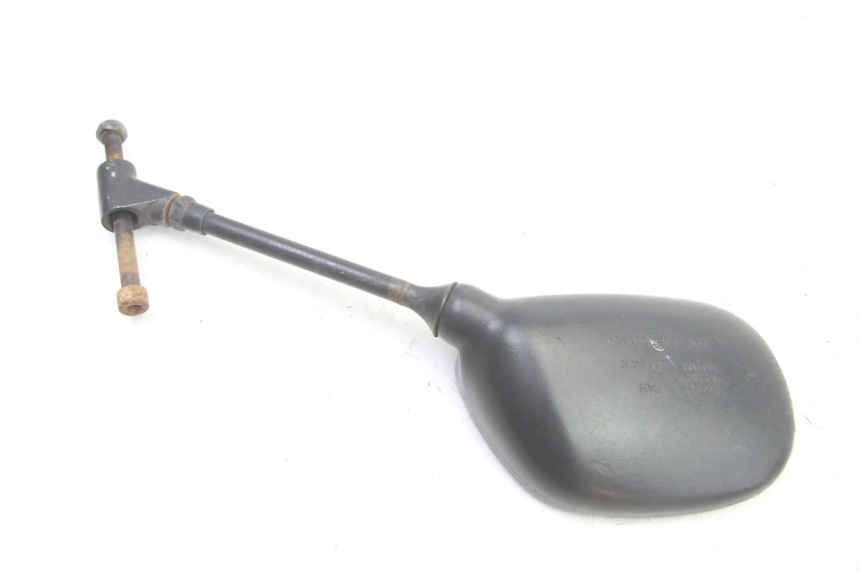 photo de ESPEJO DERECHO PEUGEOT KISBEE 4T 50 (2018 - 2022) - Primer plano técnico