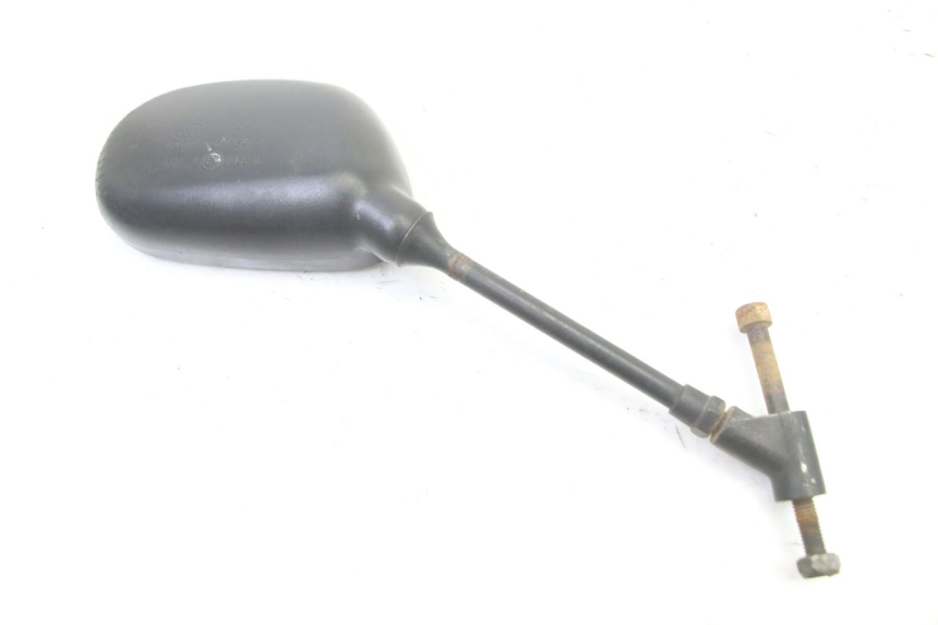 photo de ESPEJO DERECHO PEUGEOT KISBEE 4T 50 (2018 - 2022) - Vista general del producto