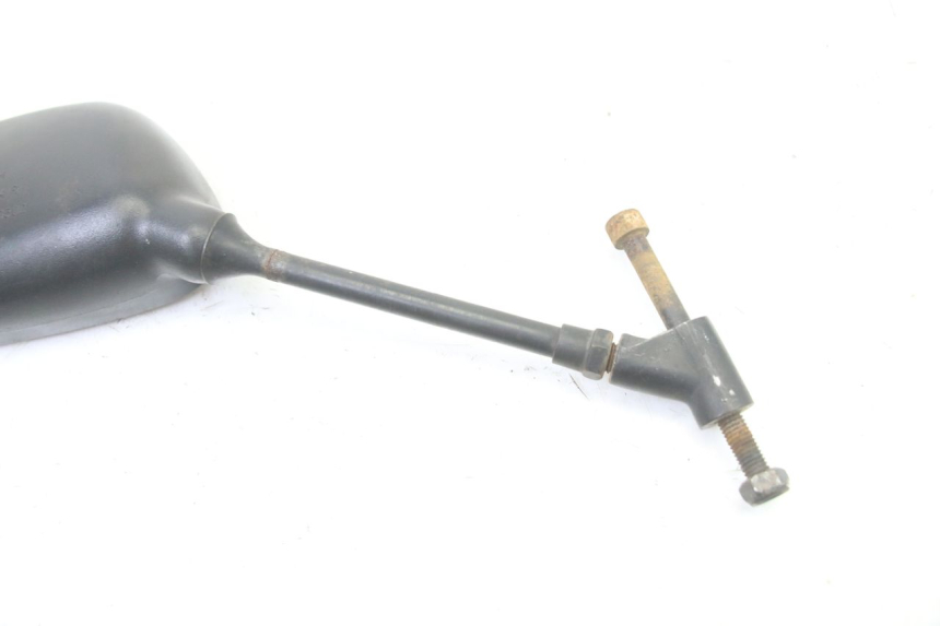 photo de ESPEJO DERECHO PEUGEOT KISBEE 4T 50 (2018 - 2022) - Estado de la superficie y material