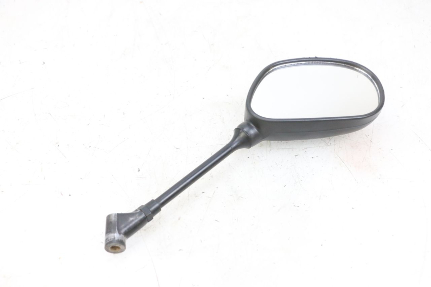 photo de ESPEJO DERECHO PEUGEOT KISBEE 4T 50 (2018 - 2022) - Vista principal
