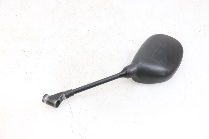 photo de ESPEJO DERECHO PEUGEOT KISBEE 4T 50 (2018 - 2022) - Zoom estado de uso