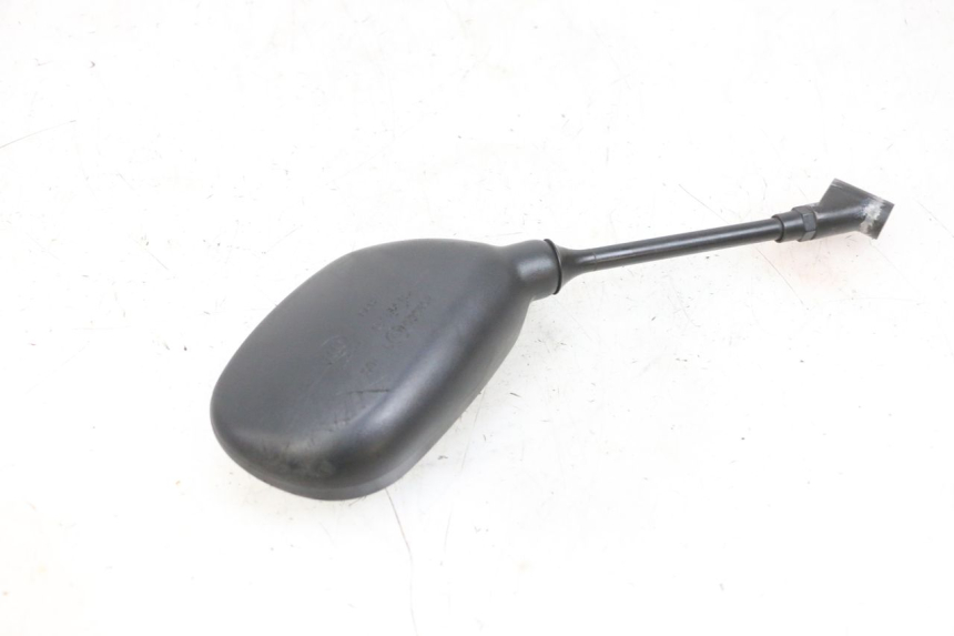 photo de ESPEJO DERECHO PEUGEOT KISBEE 4T 50 (2018 - 2022) - Primer plano técnico