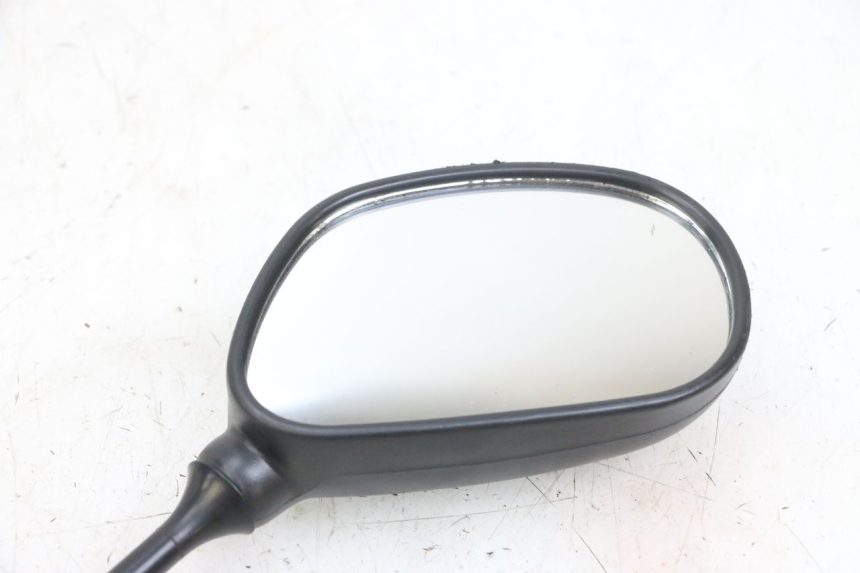 photo de ESPEJO DERECHO PEUGEOT KISBEE 4T 50 (2018 - 2022) - Recambio usado revisado