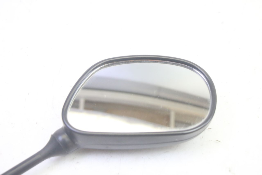 photo de ESPEJO DERECHO PEUGEOT KISBEE 4T 50 (2010 - 2017) - Otra perspectiva