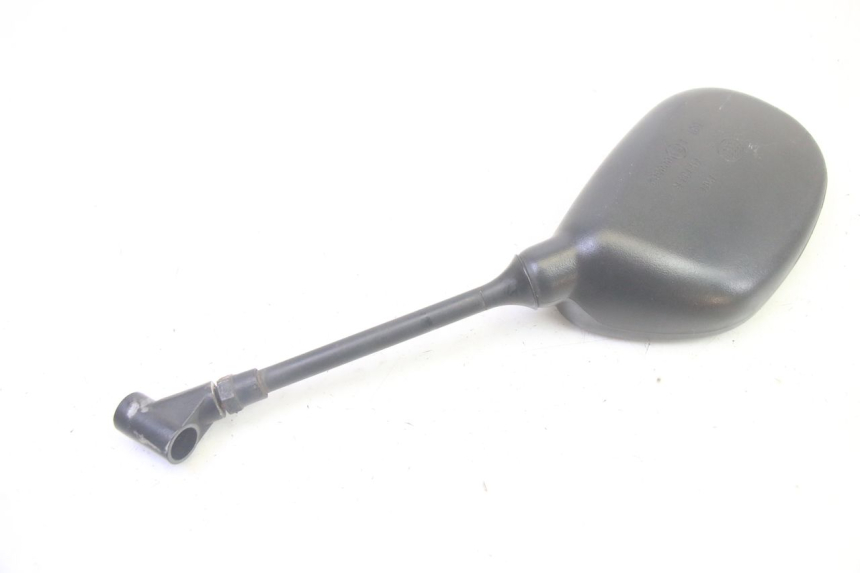 photo de ESPEJO DERECHO PEUGEOT KISBEE 4T 50 (2010 - 2017) - Primer plano técnico