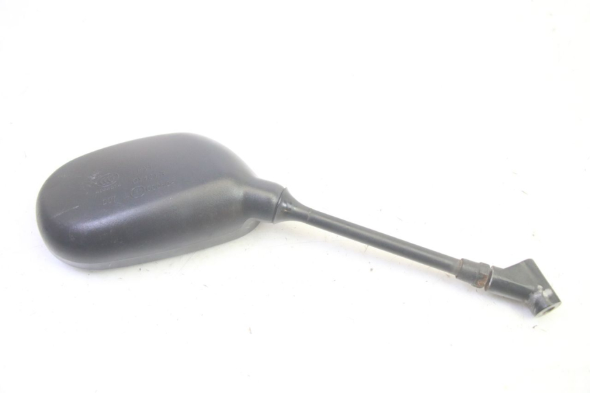 photo de ESPEJO DERECHO PEUGEOT KISBEE 4T 50 (2010 - 2017) - Vista general del producto