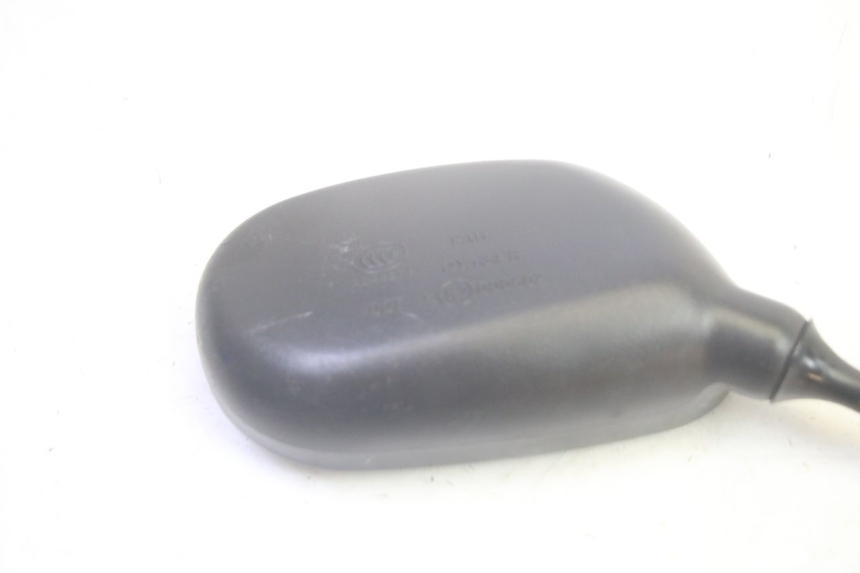 photo de ESPEJO DERECHO PEUGEOT KISBEE 4T 50 (2010 - 2017) - Detalles de los puntos de fijación