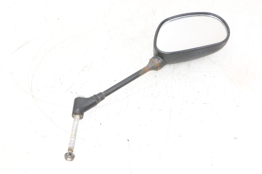 photo de ESPEJO DERECHO PEUGEOT KISBEE 4T 50 (2018 - 2022) - Vista principal