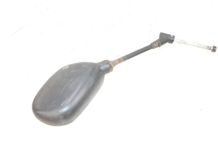 photo de ESPEJO DERECHO PEUGEOT KISBEE 4T 50 (2018 - 2022) - Otra perspectiva