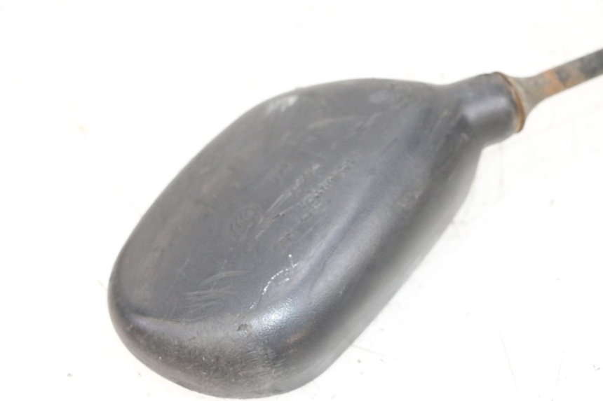 photo de ESPEJO DERECHO PEUGEOT KISBEE 4T 50 (2018 - 2022) - Primer plano técnico