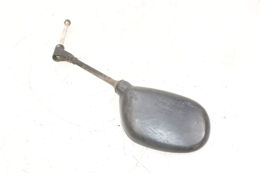 photo de ESPEJO DERECHO PEUGEOT KISBEE 4T 50 (2018 - 2022) - Vista general del producto