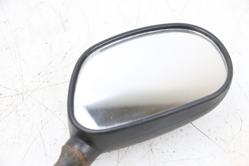 photo de ESPEJO DERECHO PEUGEOT KISBEE 4T 50 (2018 - 2022) - Recambio usado revisado