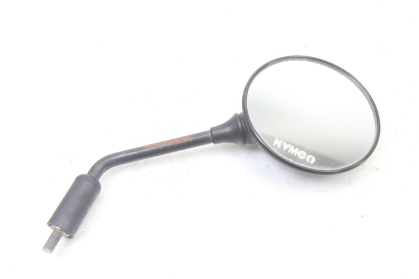 photo de ESPEJO DERECHO KYMCO AGILITY 4T 50 (2018 - 2022) - Vista principal