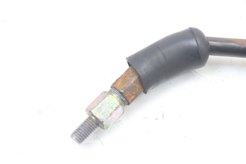 photo de ESPEJO DERECHO KYMCO AGILITY 4T 50 (2018 - 2022) - Detalle de la pieza