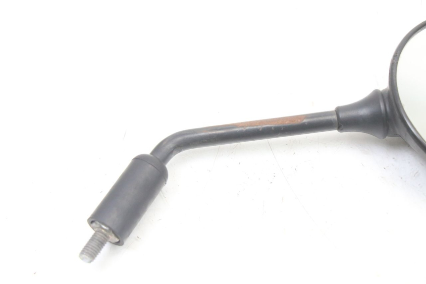 photo de ESPEJO DERECHO KYMCO AGILITY 4T 50 (2018 - 2022) - Zoom estado de uso