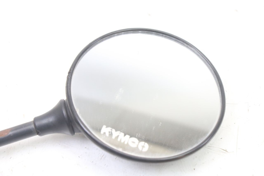 photo de ESPEJO DERECHO KYMCO AGILITY 4T 50 (2018 - 2022) - Primer plano técnico