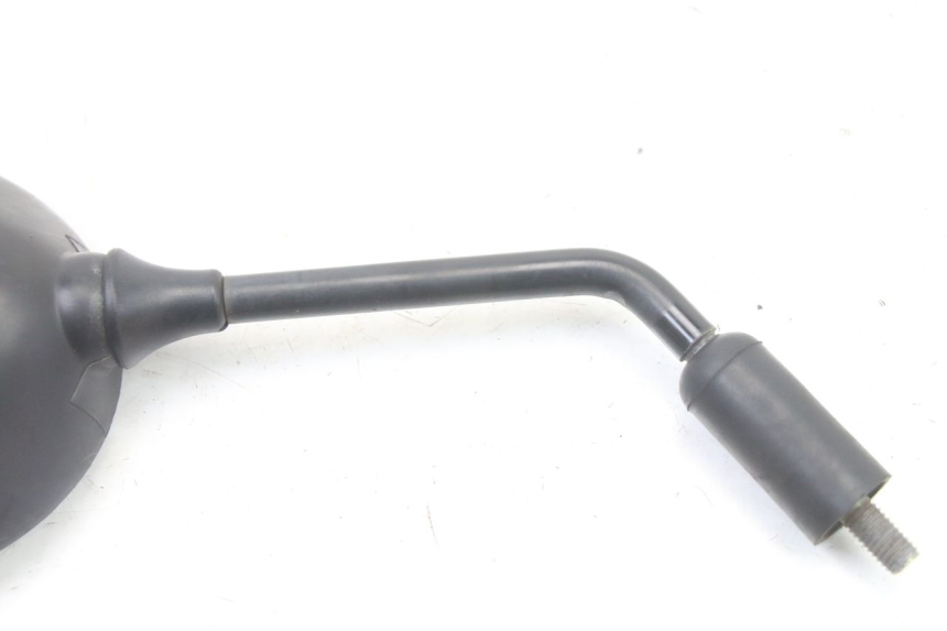 photo de ESPEJO DERECHO KYMCO AGILITY 4T 50 (2018 - 2022) - Recambio usado revisado