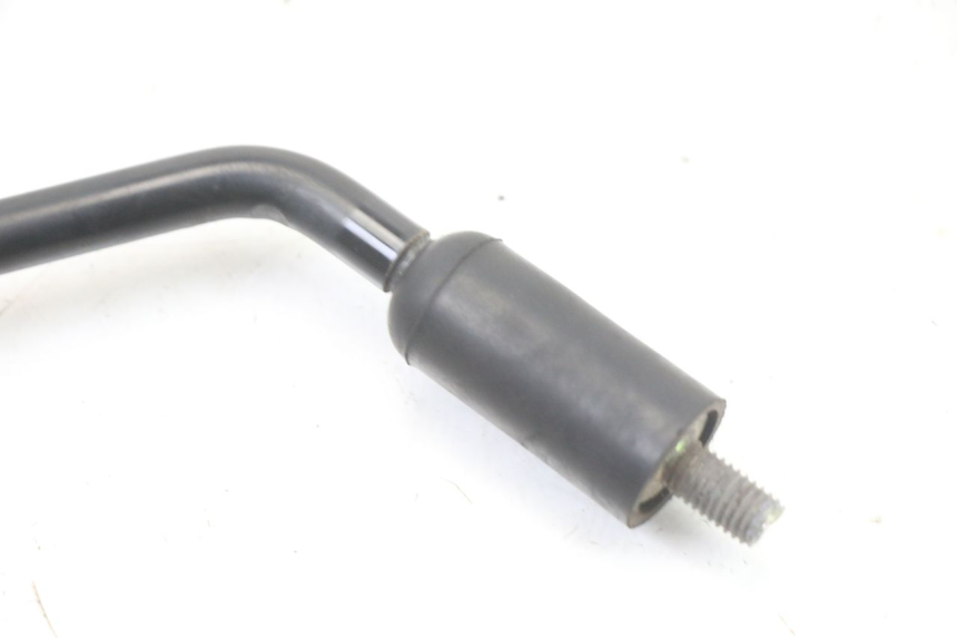 photo de ESPEJO DERECHO KYMCO AGILITY 4T 50 (2018 - 2022) - Marcados y referencias originales