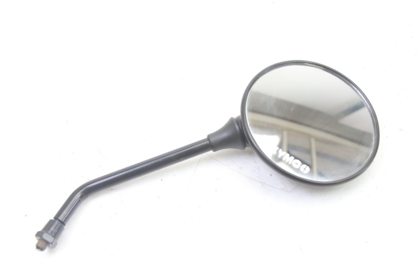 photo de ESPEJO DERECHO KYMCO AGILITY 4T 50 (2005 - 2018) - Vista principal
