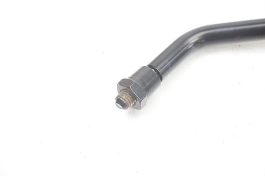 photo de ESPEJO DERECHO KYMCO AGILITY 4T 50 (2005 - 2018) - Detalle de la pieza