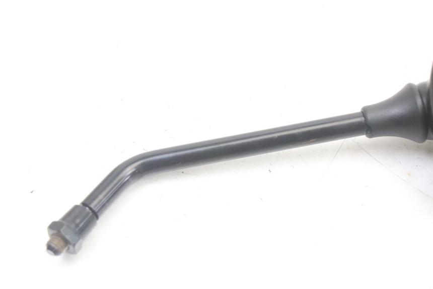 photo de ESPEJO DERECHO KYMCO AGILITY 4T 50 (2005 - 2018) - Zoom estado de uso