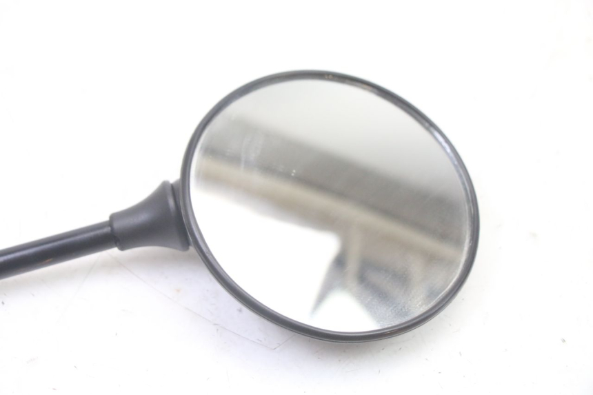 photo de ESPEJO DERECHO KYMCO AGILITY 4T 50 (2005 - 2018) - Otra perspectiva