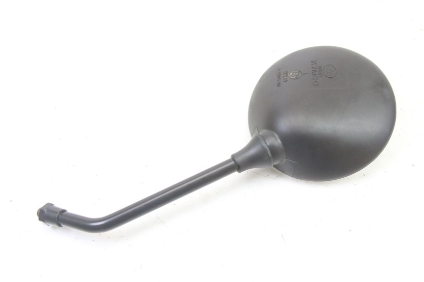 photo de ESPEJO DERECHO KYMCO AGILITY 4T 50 (2005 - 2018) - Vista general del producto