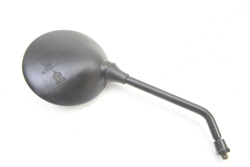 photo de ESPEJO DERECHO KYMCO AGILITY 4T 50 (2005 - 2018) - Detalles de los puntos de fijación