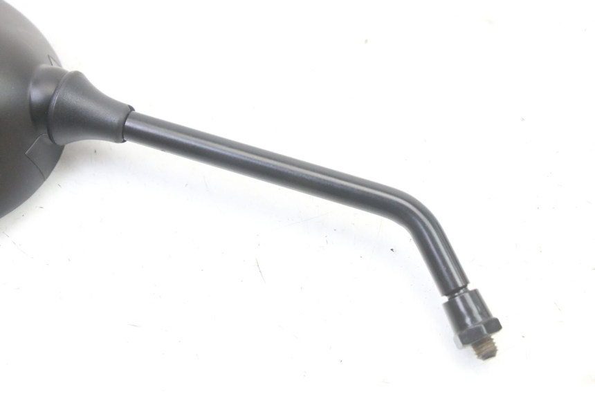 photo de ESPEJO DERECHO KYMCO AGILITY 4T 50 (2005 - 2018) - Recambio usado revisado