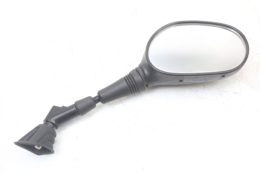 photo de RETROVISOR DERECHO KYMCO X-TOWN XTOWN 125 (2016 - 2021) - Vista principal