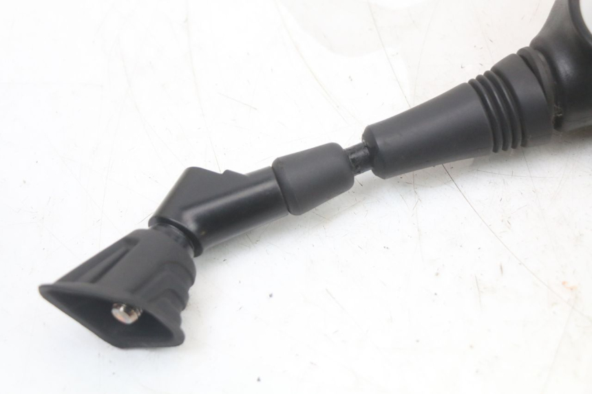 photo de RETROVISOR DERECHO KYMCO X-TOWN XTOWN 125 (2016 - 2021) - Detalle de la pieza