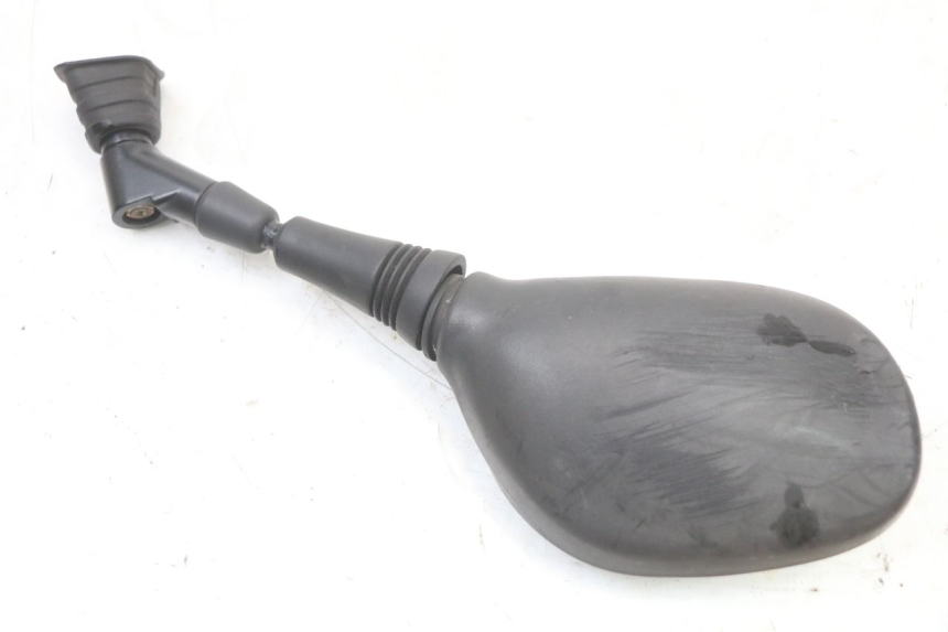 photo de RETROVISOR DERECHO KYMCO X-TOWN XTOWN 125 (2016 - 2021) - Otra perspectiva