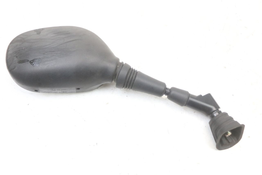 photo de RETROVISOR DERECHO KYMCO X-TOWN XTOWN 125 (2016 - 2021) - Primer plano técnico