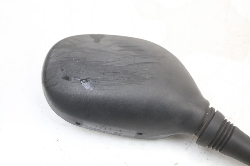 photo de RETROVISOR DERECHO KYMCO X-TOWN XTOWN 125 (2016 - 2021) - Vista general del producto