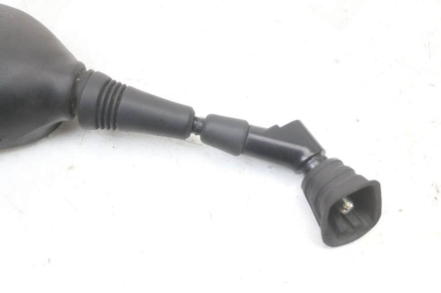 photo de RETROVISOR DERECHO KYMCO X-TOWN XTOWN 125 (2016 - 2021) - Detalles de los puntos de fijación