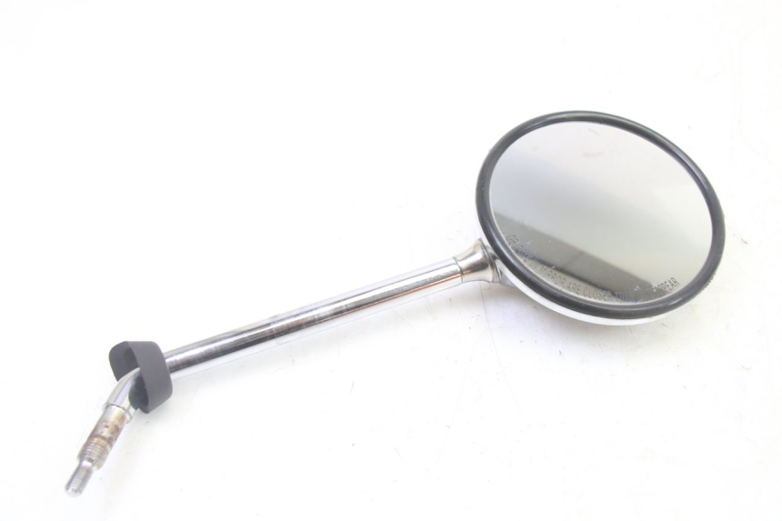 photo de RETROVISOR DERECHO PIAGGIO LIBERTY 4T 50 (2009 - 2015) - Vista principal