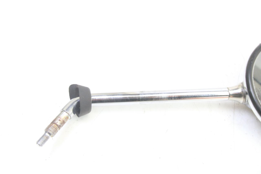 photo de RETROVISOR DERECHO PIAGGIO LIBERTY 4T 50 (2009 - 2015) - Zoom estado de uso