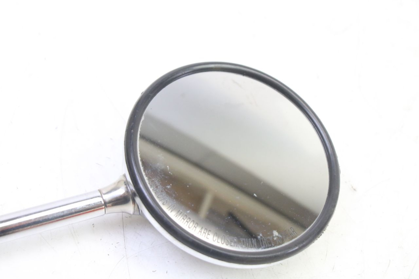 photo de RETROVISOR DERECHO PIAGGIO LIBERTY 4T 50 (2009 - 2015) - Otra perspectiva