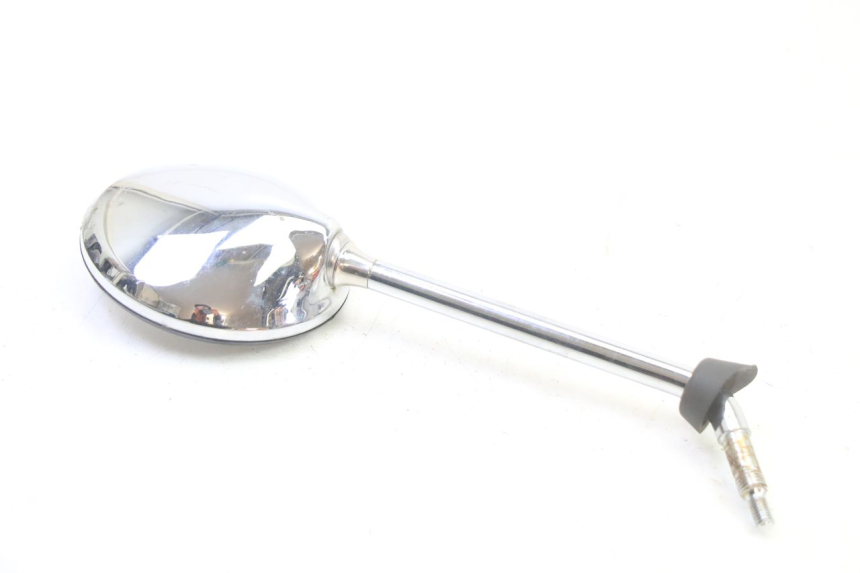 photo de RETROVISOR DERECHO PIAGGIO LIBERTY 4T 50 (2009 - 2015) - Vista general del producto