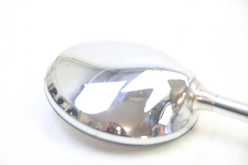 photo de RETROVISOR DERECHO PIAGGIO LIBERTY 4T 50 (2009 - 2015) - Detalles de los puntos de fijación