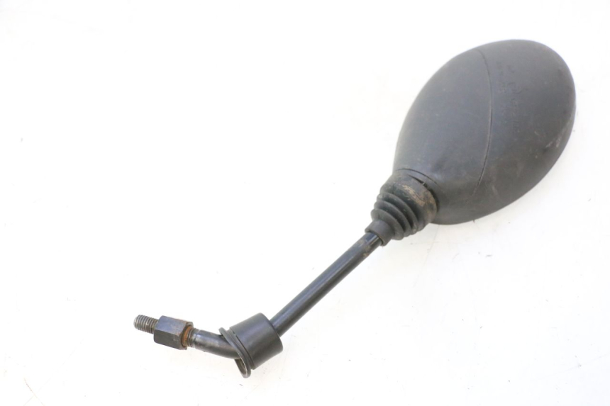 photo de RETROVISOR DERECHO PIAGGIO LIBERTY IGET 4T 50 (2015 - 2020) - Primer plano técnico