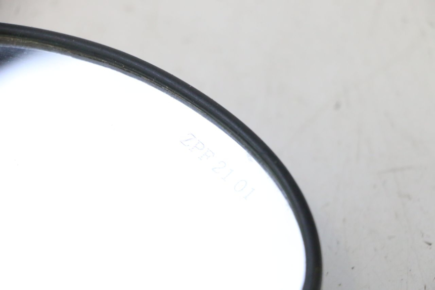 photo de RETROVISOR DERECHO PIAGGIO LIBERTY IGET 4T 50 (2015 - 2020) - Marcados y referencias originales