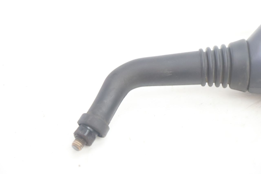 photo de RETROVISOR DERECHO KYMCO LIKE 125 (2009 - 2016) - Detalle de la pieza