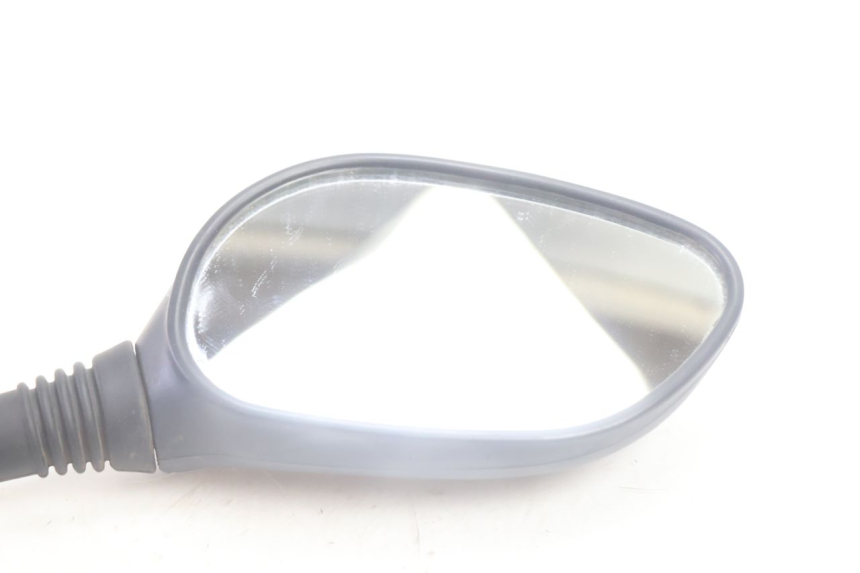 photo de RETROVISOR DERECHO KYMCO LIKE 125 (2009 - 2016) - Zoom estado de uso