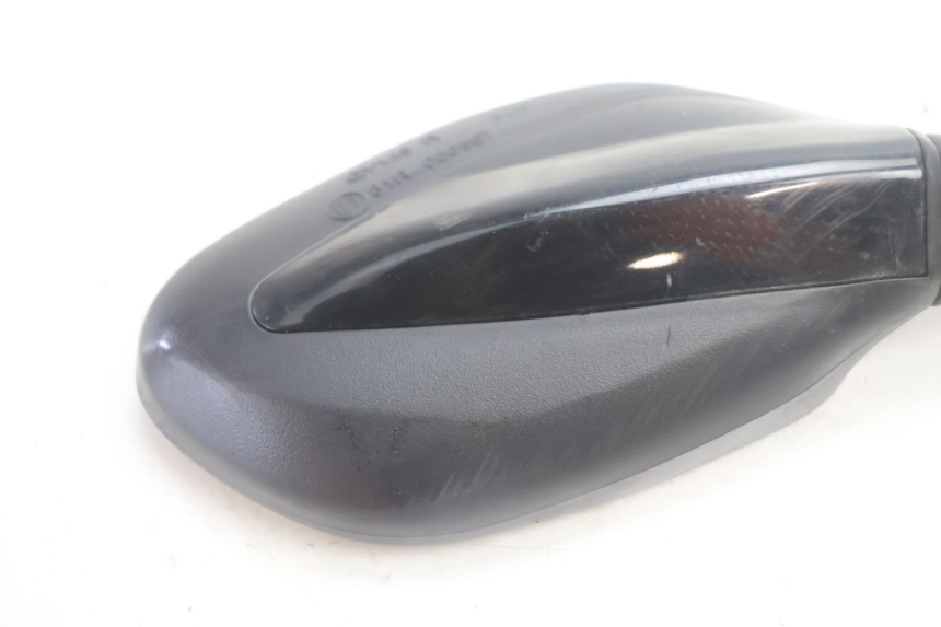 photo de RETROVISOR DERECHO KYMCO LIKE 125 (2009 - 2016) - Vista general del producto