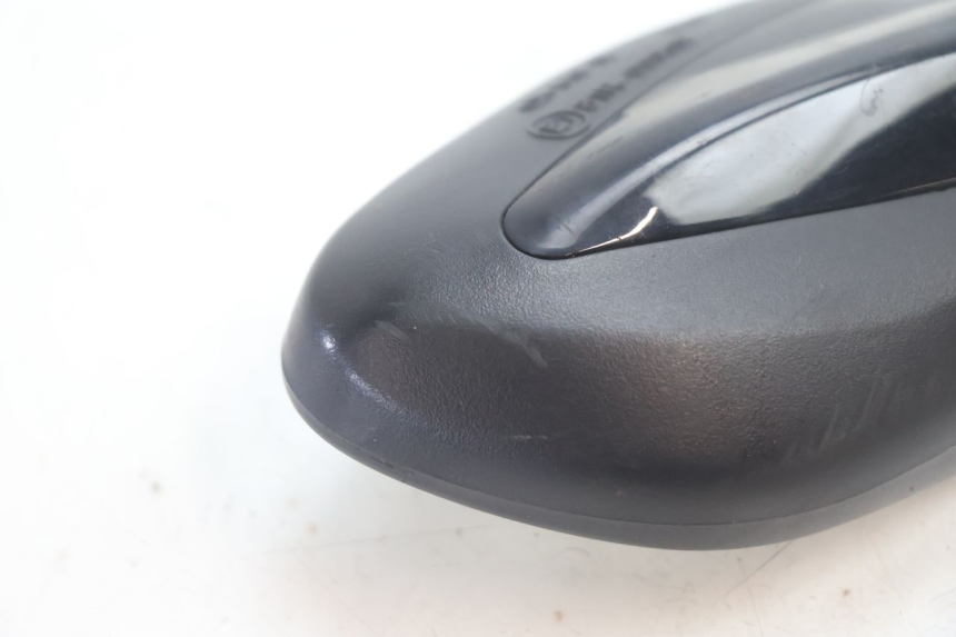 photo de RETROVISOR DERECHO KYMCO LIKE 125 (2009 - 2016) - Detalles de los puntos de fijación