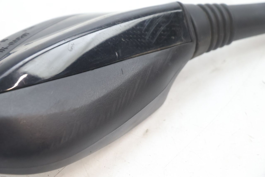 photo de RETROVISOR DERECHO KYMCO LIKE 125 (2009 - 2016) - Estado de la superficie y material